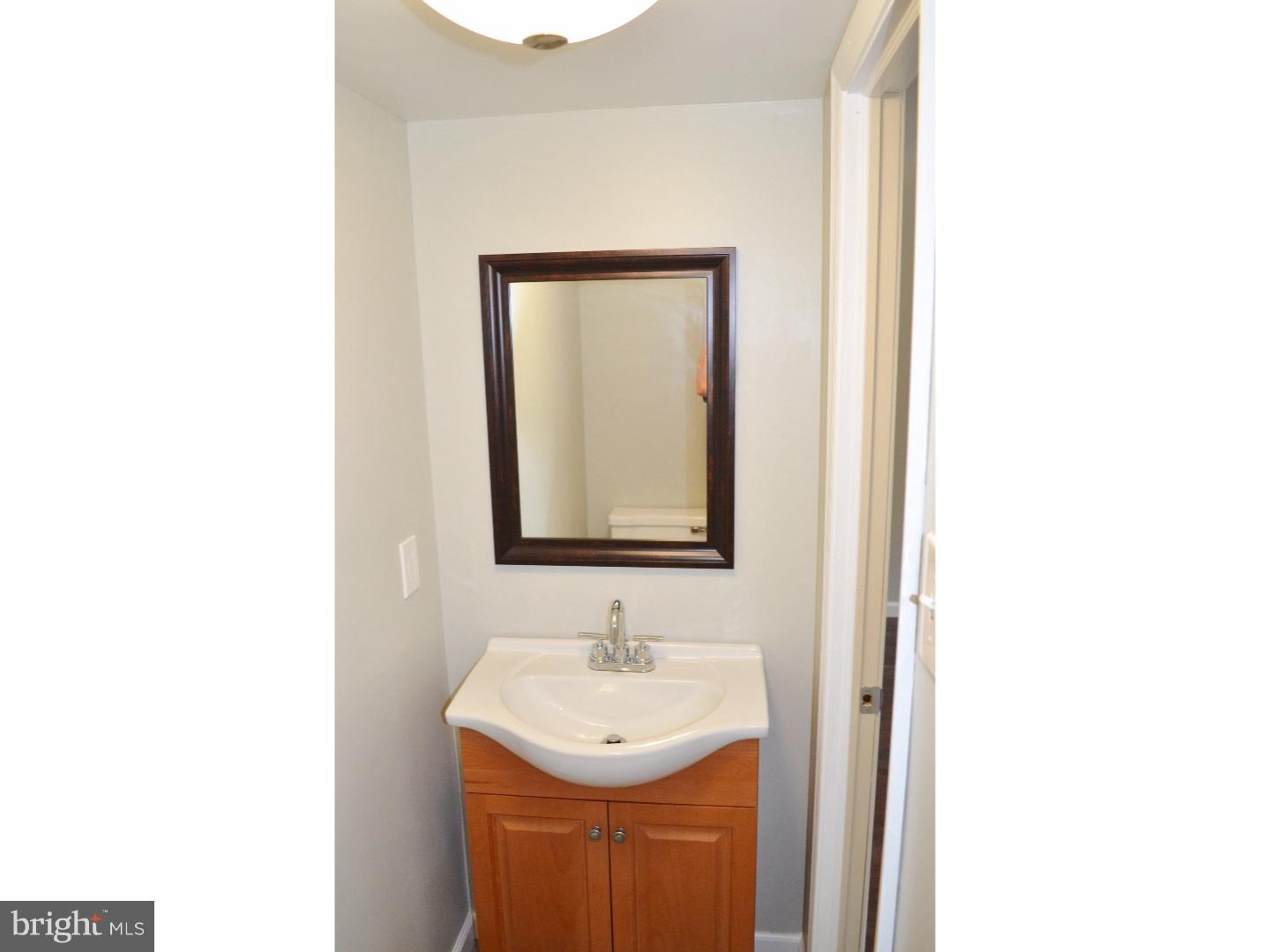 515 North York Road, Unit 11E Willow Grove, PA 19090 - Photo 13 of 18 Gallery Image 13