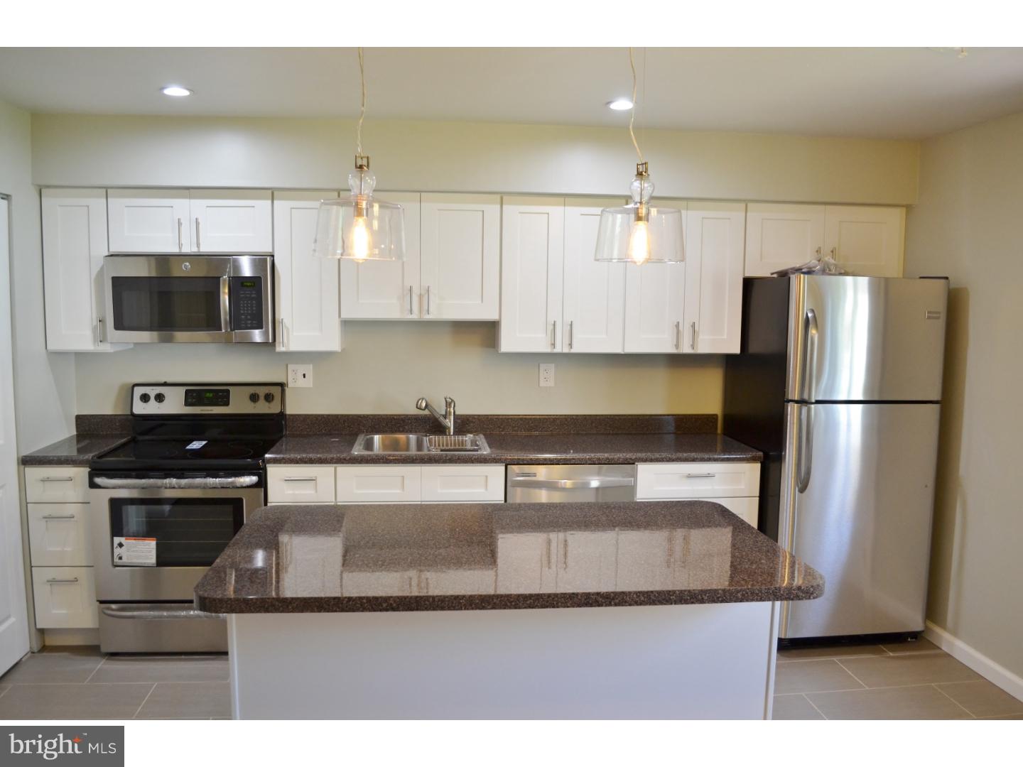 515 North York Road, Unit 11E Willow Grove, PA 19090 - Photo 14 of 18 Gallery Image 14