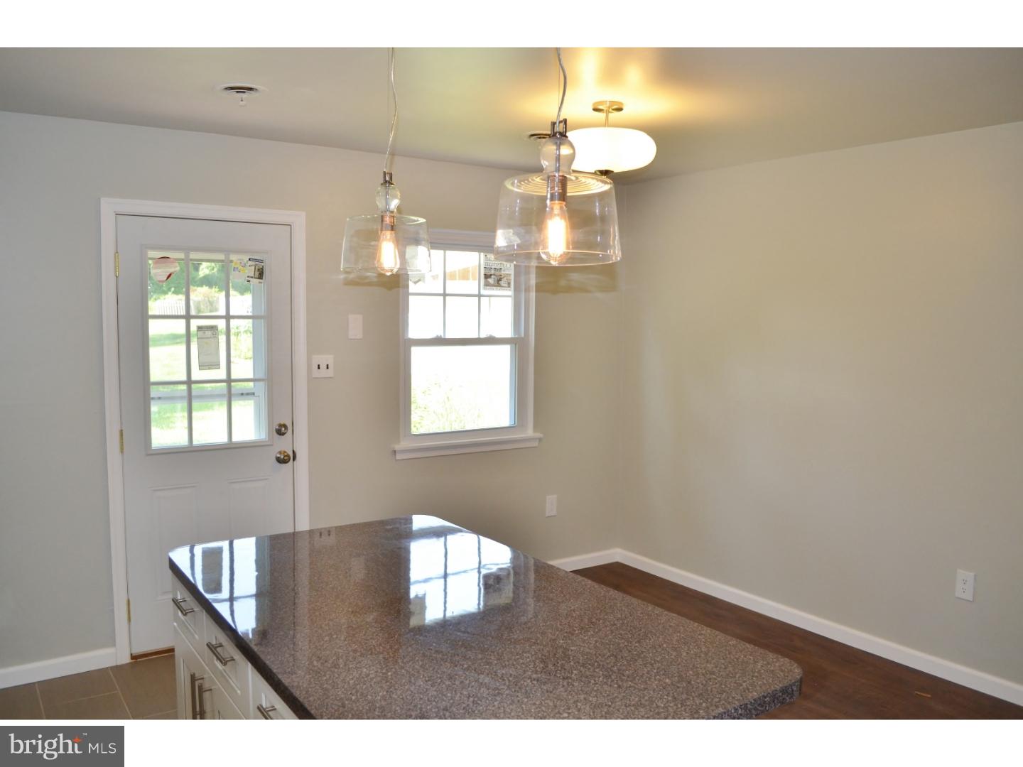 515 North York Road, Unit 11E Willow Grove, PA 19090 - Photo 15 of 18 Gallery Image 15