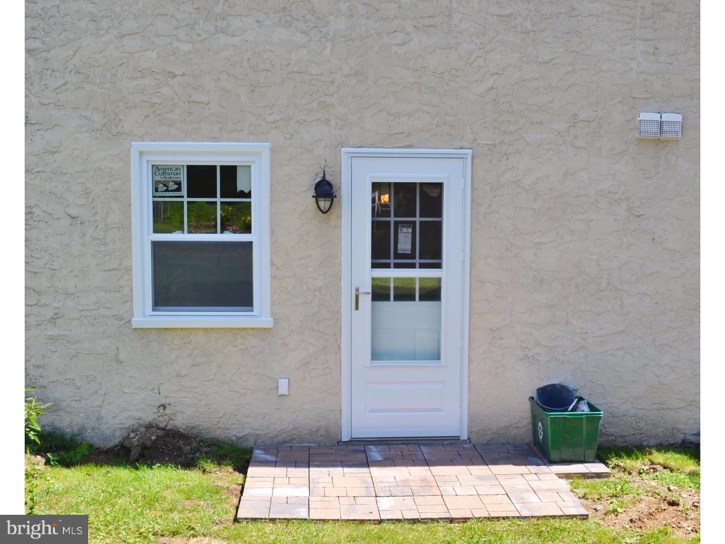 515 North York Road, Unit 11E Willow Grove, PA 19090 - Photo 16 of 18 Gallery Image 16