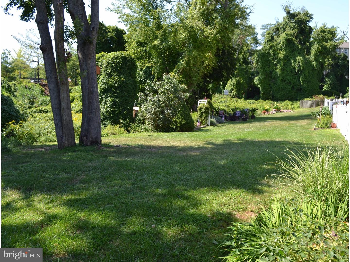 515 North York Road, Unit 11E Willow Grove, PA 19090 - Photo 17 of 18 Gallery Image 17