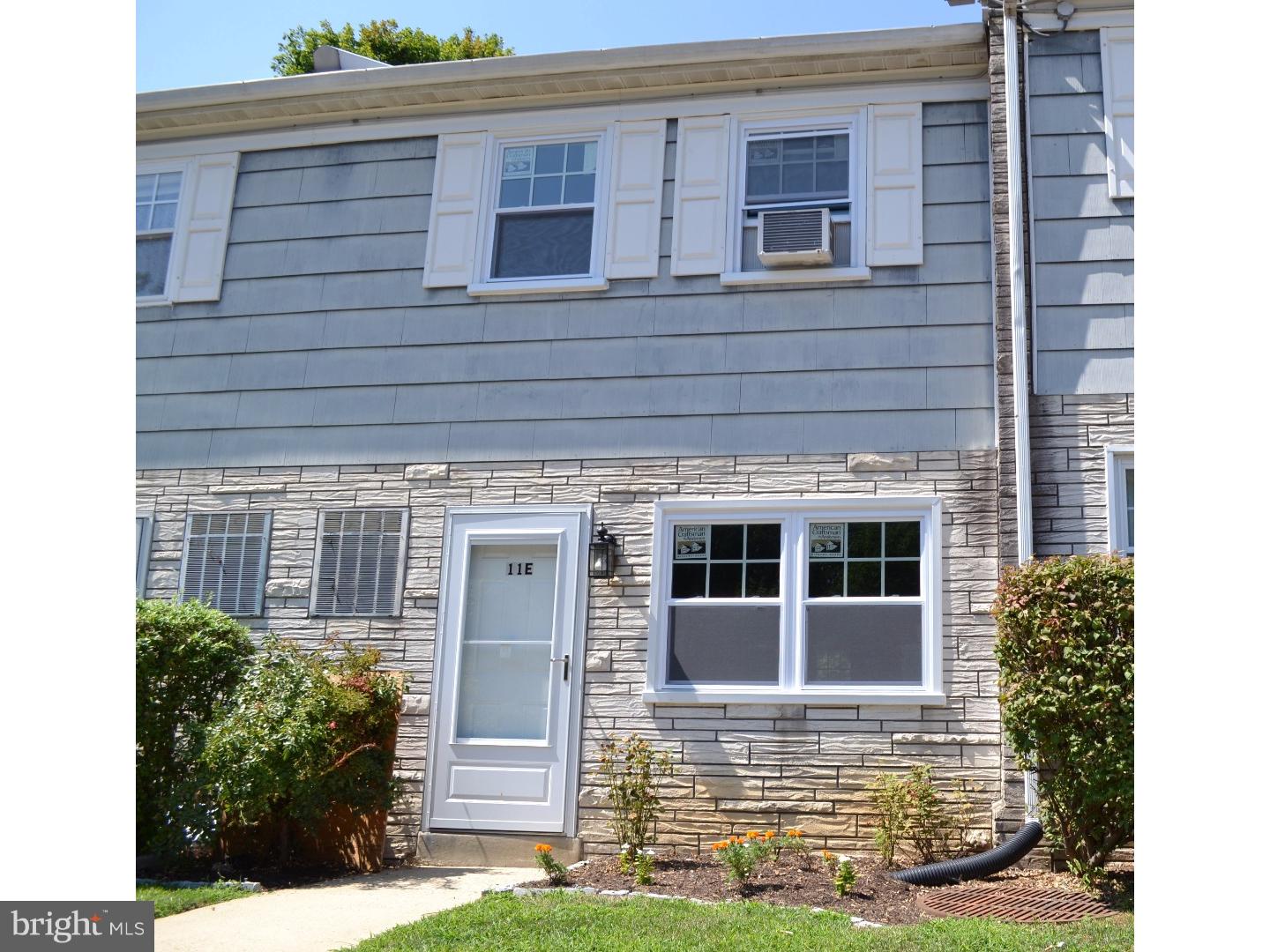 515 North York Road, Unit 11E Willow Grove, PA 19090 - Photo 18 of 18 Gallery Image 18