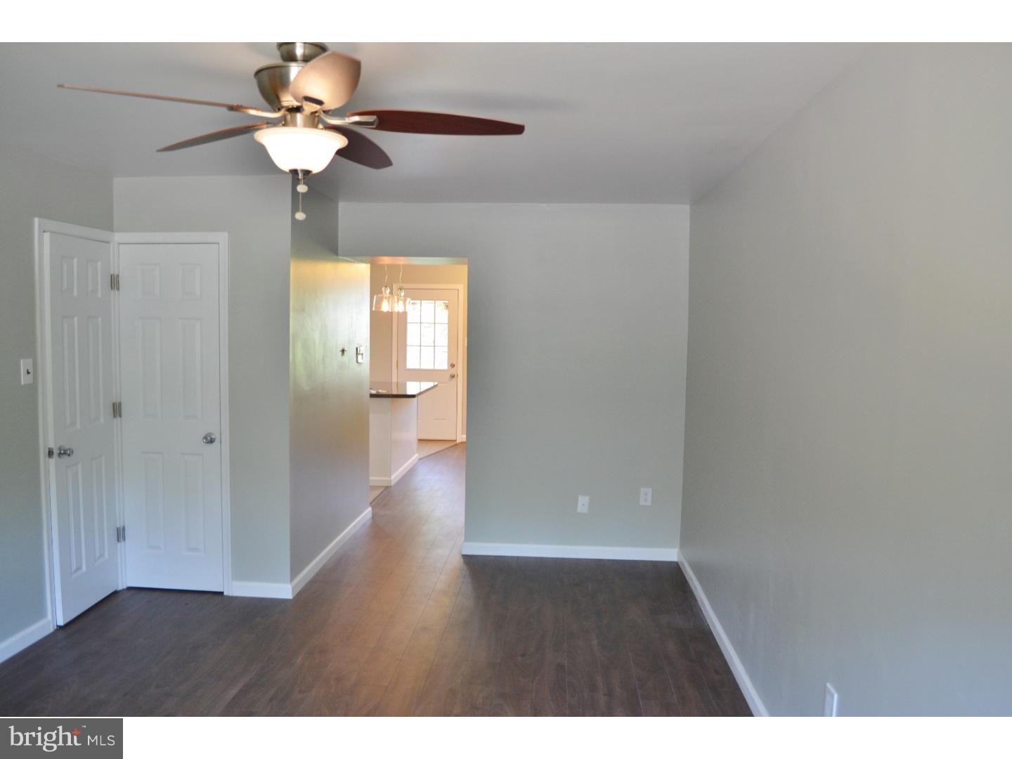 515 North York Road, Unit 11E Willow Grove, PA 19090 - Photo 5 of 18 Gallery Image 5
