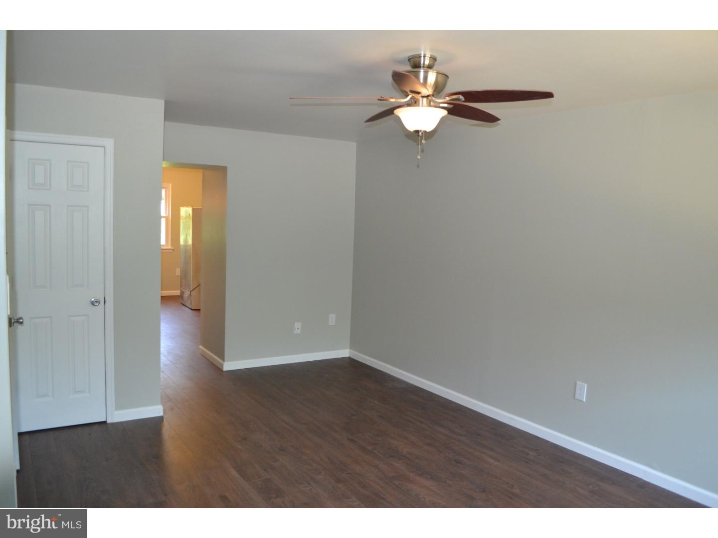 515 North York Road, Unit 11E Willow Grove, PA 19090 - Photo 6 of 18 Gallery Image 6