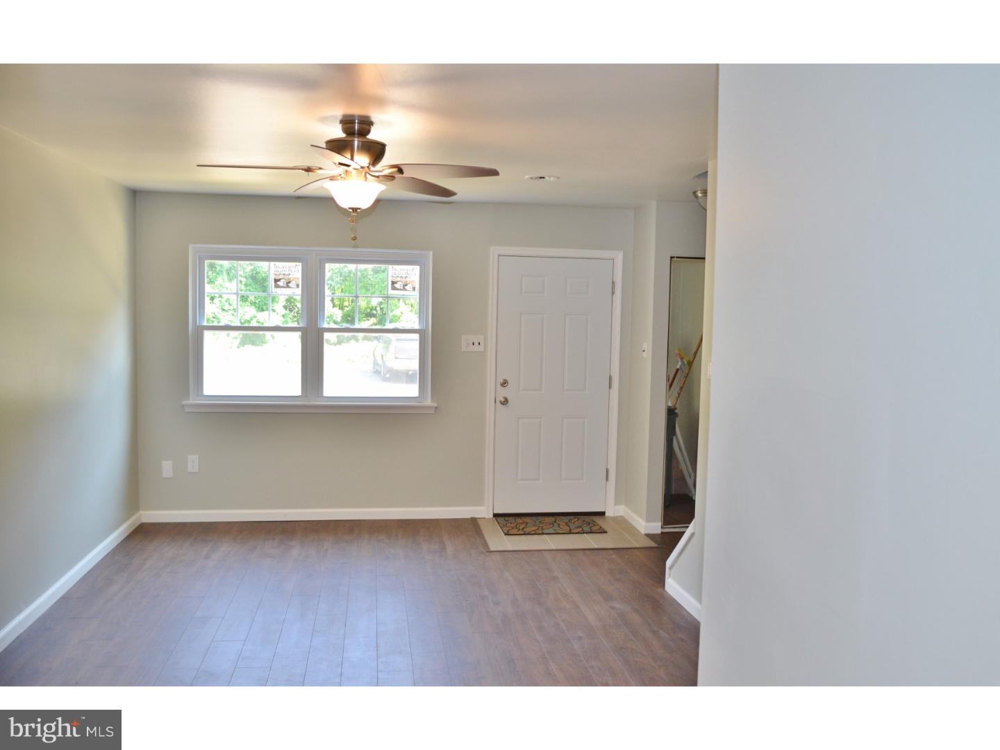 515 North York Road, Unit 11E Willow Grove, PA 19090 - Photo 7 of 18 Gallery Image 7