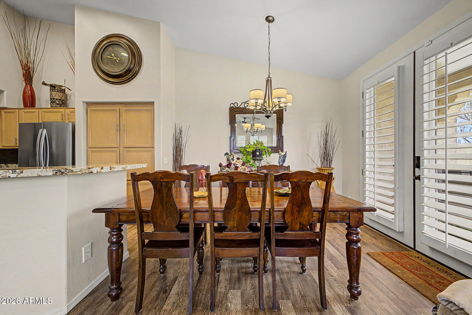 1024 East Frye Road, Unit 1056 Phoenix, AZ 85048 - Photo 13 of 37 13 - Frye