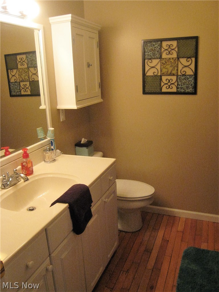 2520 Woodruff Road Vincent, OH 45784 - Photo 22 of 29 Gallery Image 22