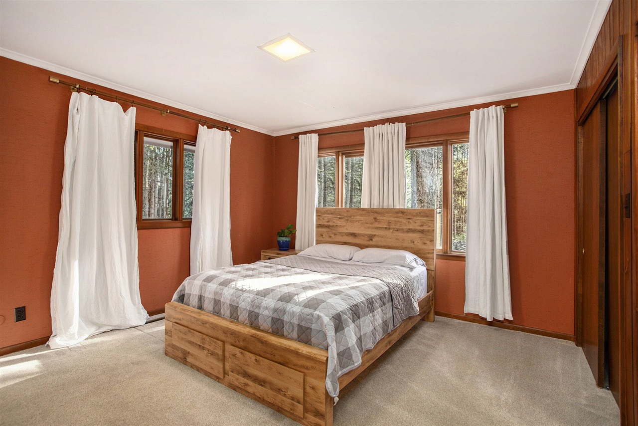 6858 Morgan Road Battle Creek, MI 49017 - Photo 17 of 27
