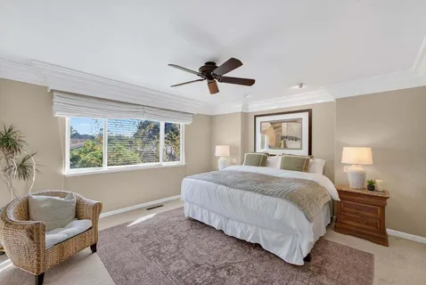 $1,999,000 | 121 Greenbrier Drive, Aptos, CA 95003