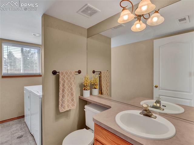8018 Ferguson Road Peyton, CO 80831 - Photo 40 of 50