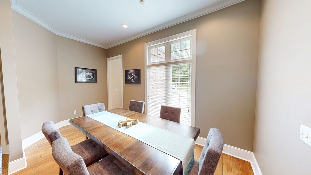 260 Cobb Road Dothan, AL 36301 - Photo 20 of 43