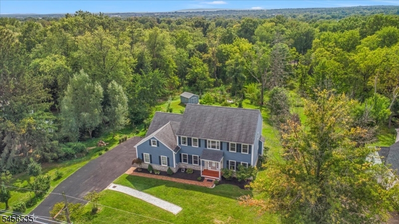 657 Foothill Road Bridgewater, NJ 08807 - Photo 43 of 46 Gallery Image 43