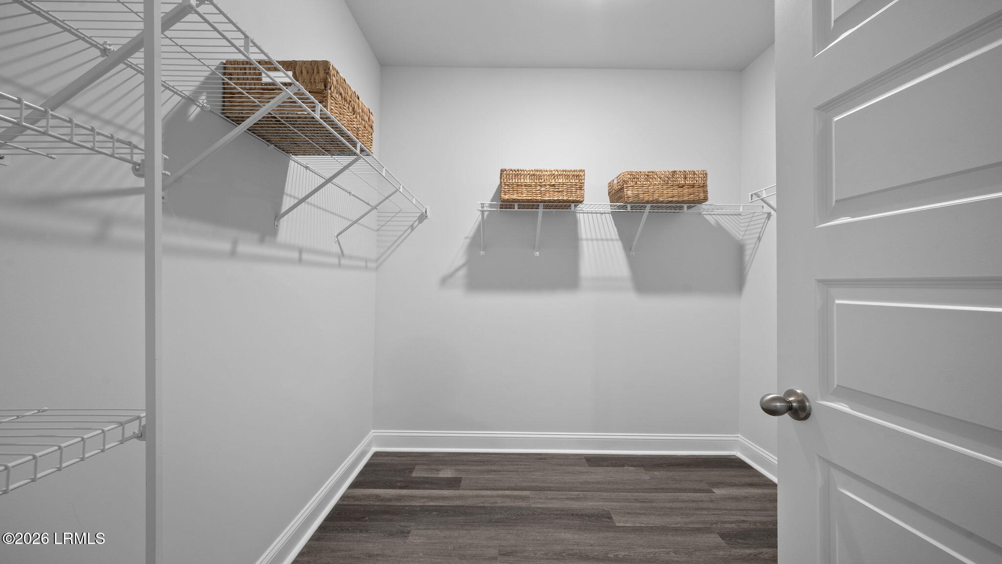 1091 Sanctuary Drive Ridgeland, SC 29936 - Photo 20 of 38 52-web-or-mls-DSC04386