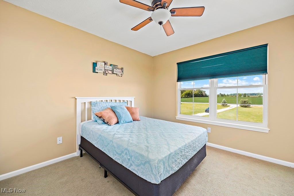 17571 Rowell Road Wellington, OH 44090 - Photo 30 of 50 Gallery Image 30