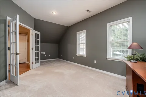 $549,900 | 9331 Mission Hills Lane, Midlothian, VA 23832