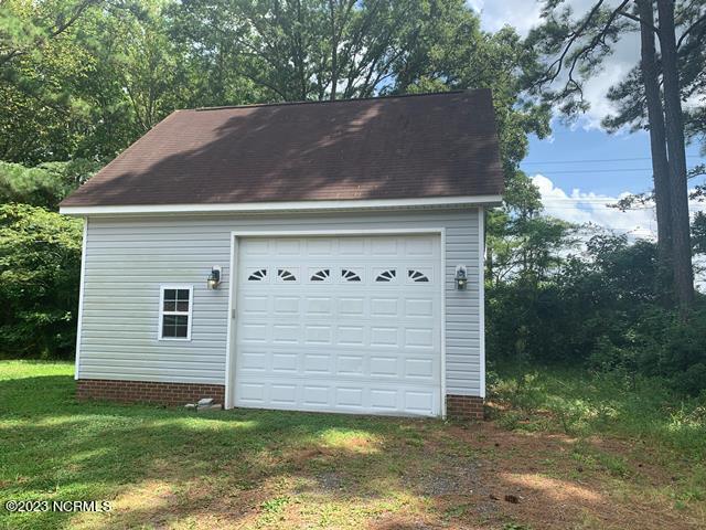 241 Shortcut Road Barco, NC 27917 - Photo 17 of 19 15
