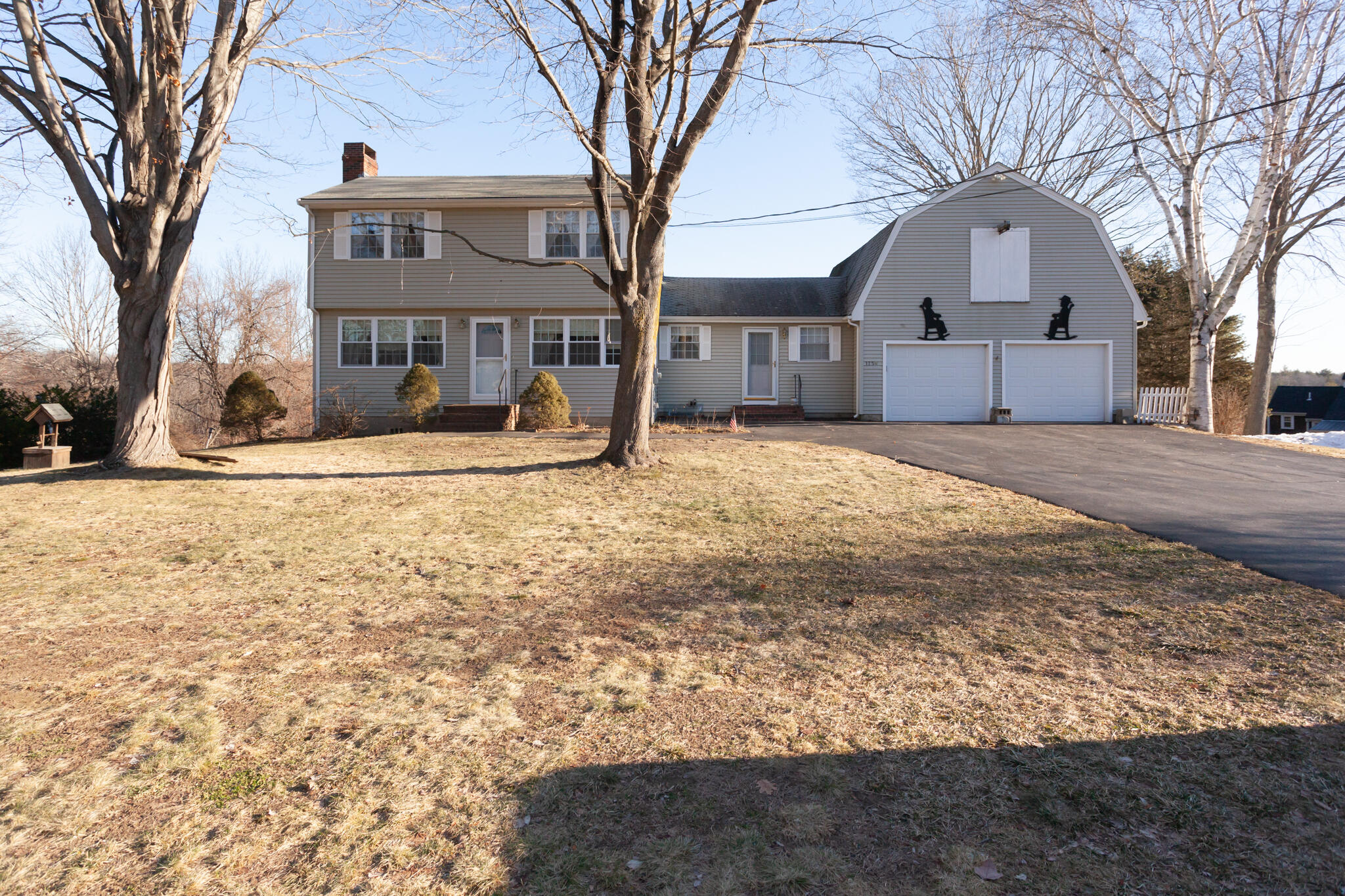 1758 State Road Eliot, ME 03903 - Photo 40 of 44 staterd-46
