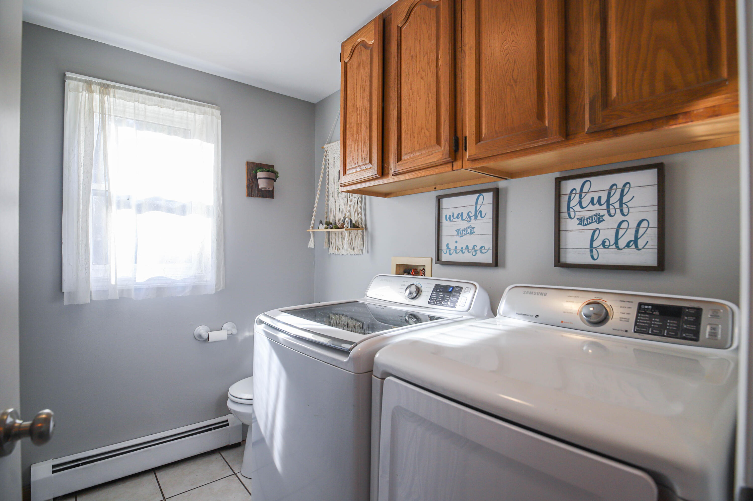 518 Sand Pond Road Limington, ME 04049 - Photo 13 of 53 518 Sand Pond Rd Limington - 19