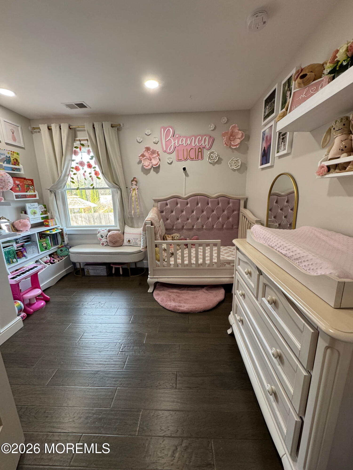 24 Butterfly Road Jackson, NJ 08527 - Photo 26 of 61 3925004609146544767