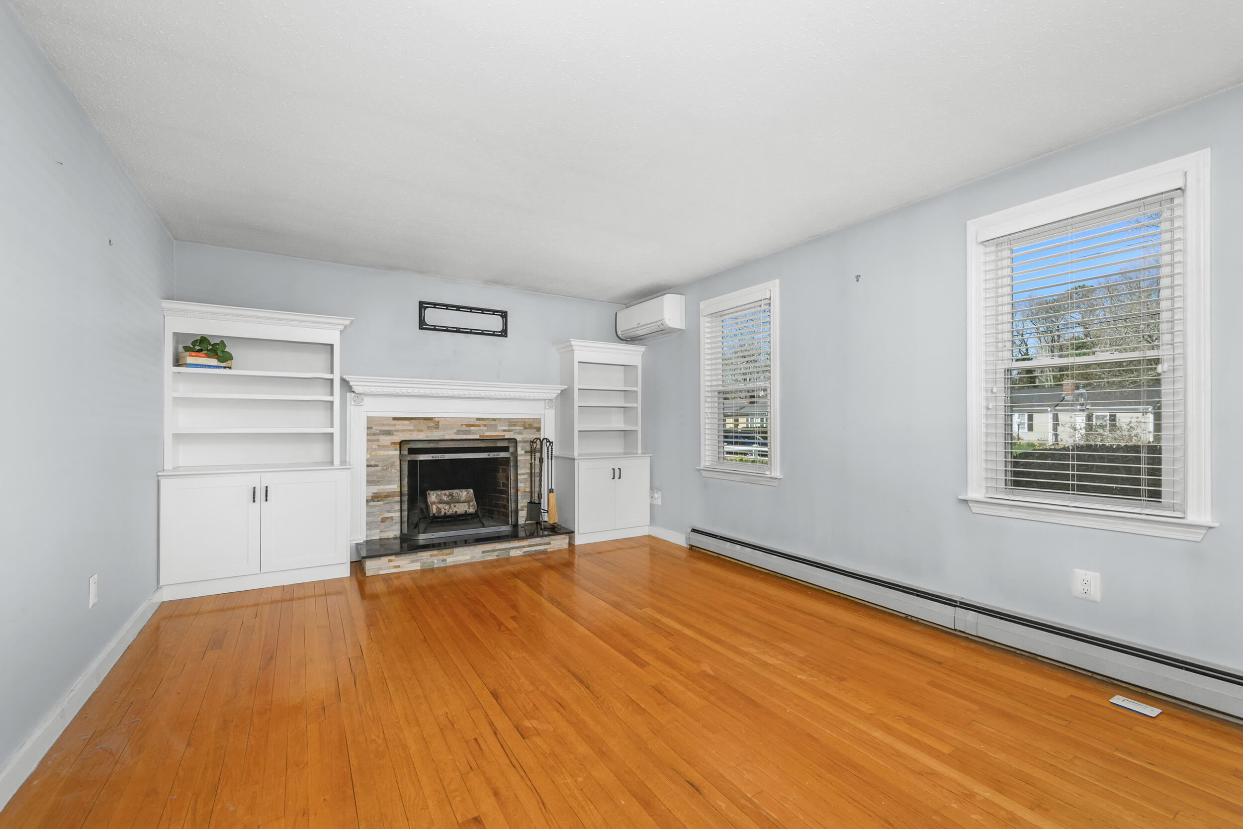 136 Sheaffer Road Centerville, MA 02632 - Photo 13 of 44 7_dsc_1965