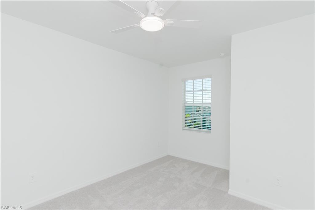 14815 White Pearl Road, Unit 14815 Punta Gorda, FL 33982 - Photo 19 of 41