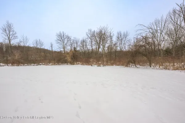 $828,000 | 23 Frog Alley, Old Chatham, NY 12136