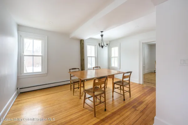 $828,000 | 23 Frog Alley, Old Chatham, NY 12136