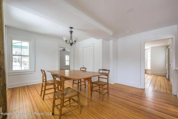 $828,000 | 23 Frog Alley, Old Chatham, NY 12136