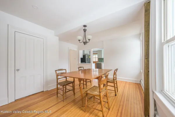 $828,000 | 23 Frog Alley, Old Chatham, NY 12136