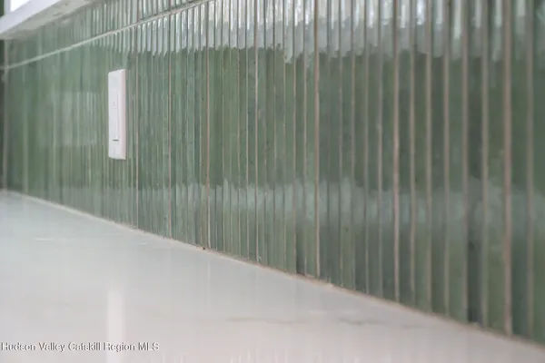 $828,000 | 23 Frog Alley, Old Chatham, NY 12136