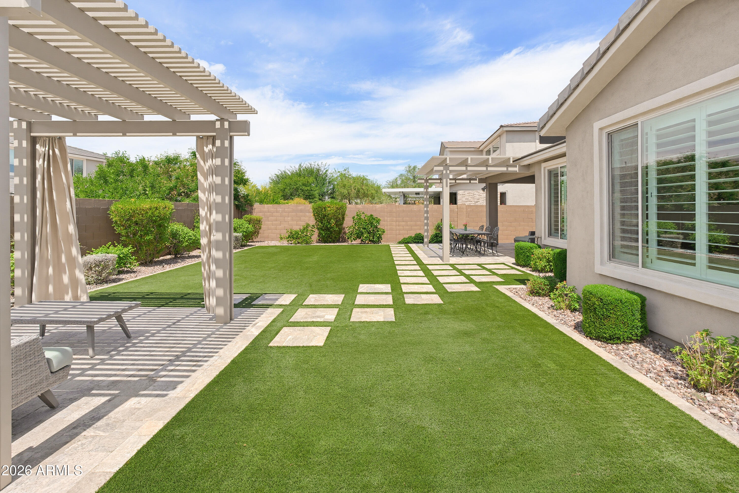 2919 East Riane Road Phoenix, AZ 85050 - Photo 73 of 94