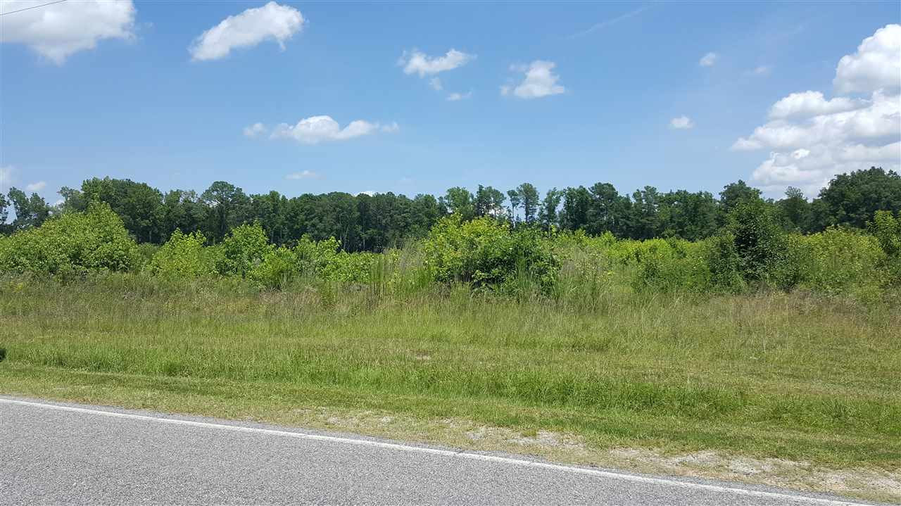 Old Eason Road Zebulon, NC 27597 - Photo 1 of 2 Photo 1
