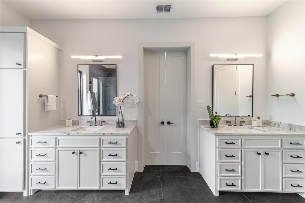 3601 Routh Street, Unit 4C Dallas, TX 75219 - Photo 22 of 27