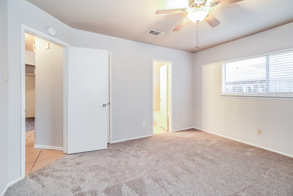 16227 Corsair Road Houston, TX 77053 - Photo 10 of 16
