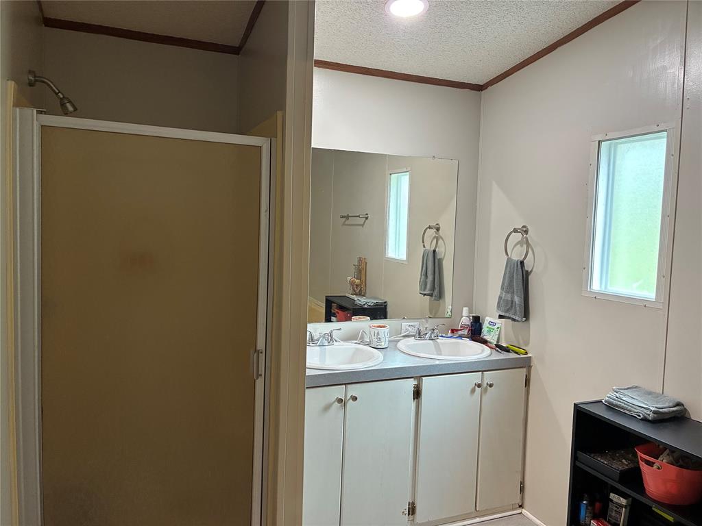 187 Rural Road Sarepta, LA 71071 - Photo 14 of 20