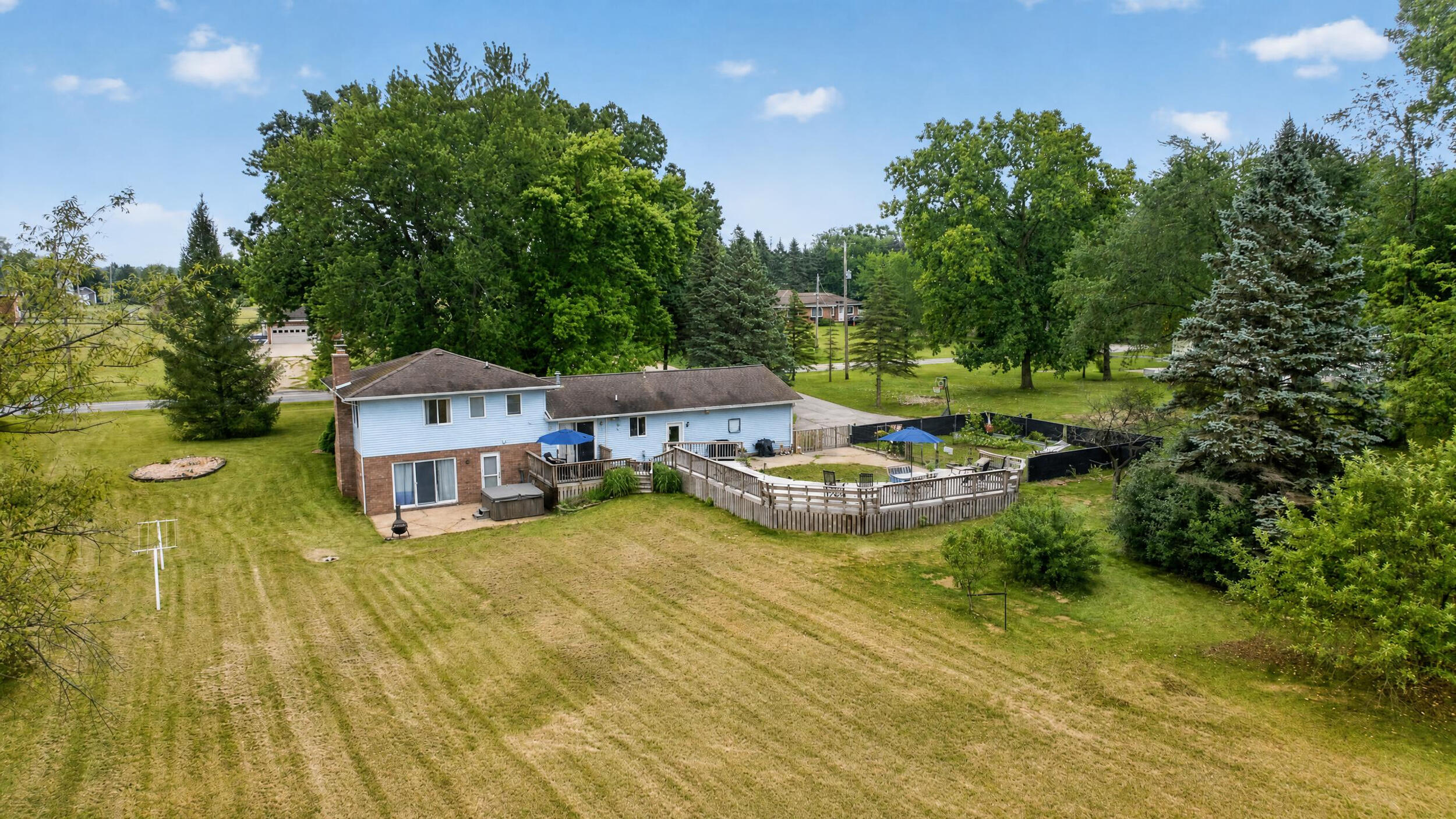 4788 Moon Lake Road Jackson, MI 49201 - Photo 54 of 60 56_4788 moon lake rd jackson mi - 00010