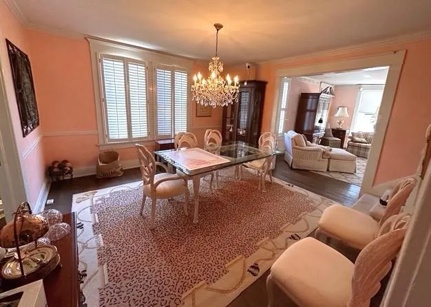 $850,000 | 1242 Star Drive, Brookhaven, GA 30319