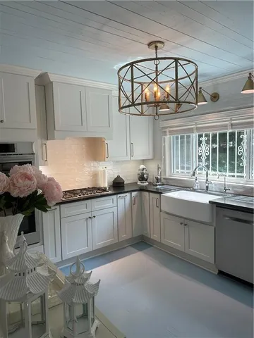 $850,000 | 1242 Star Drive, Brookhaven, GA 30319