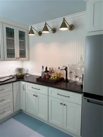 $850,000 | 1242 Star Drive, Brookhaven, GA 30319