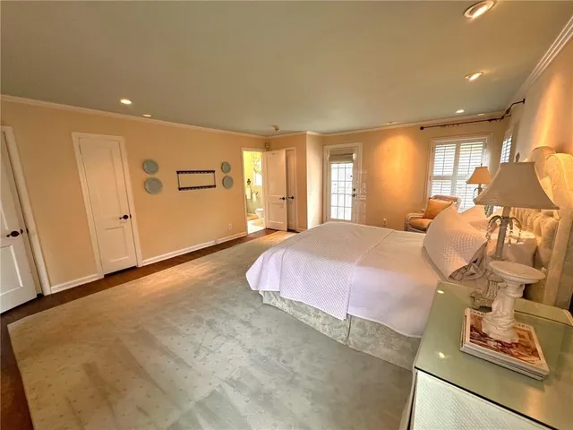 $850,000 | 1242 Star Drive, Brookhaven, GA 30319