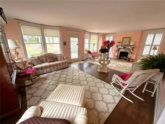 $850,000 | 1242 Star Drive, Brookhaven, GA 30319