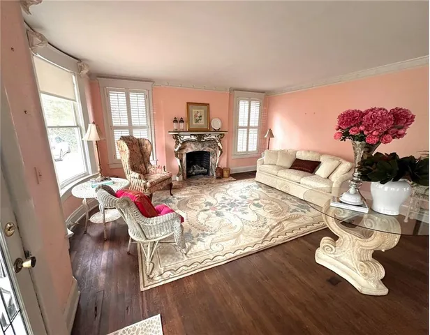 $850,000 | 1242 Star Drive, Brookhaven, GA 30319