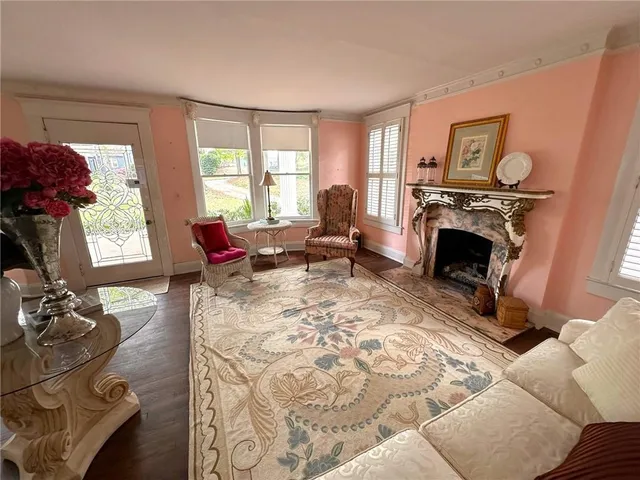 $850,000 | 1242 Star Drive, Brookhaven, GA 30319