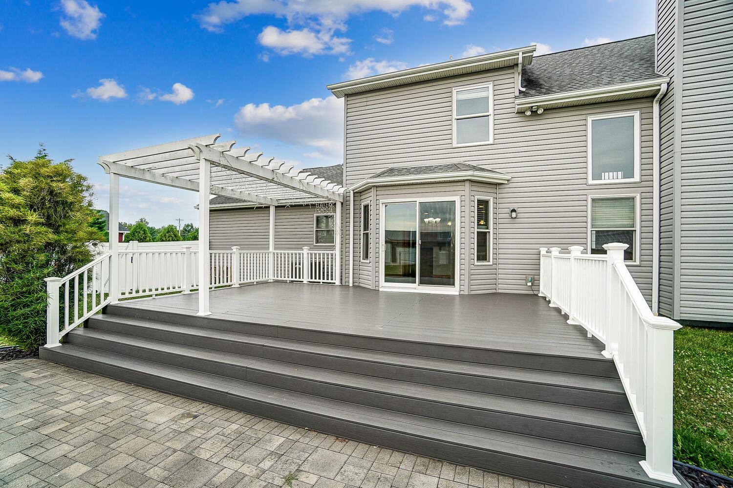 15728 Matville Road Orient, OH 43146 - Photo 55 of 66 50039327-056_web