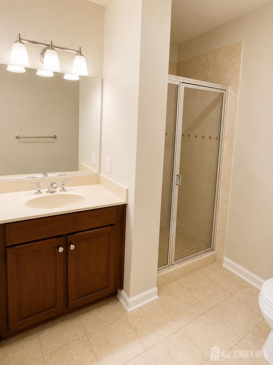 368 Rector Street, Unit 309 Perth Amboy, NJ 08861 - Photo 17 of 43