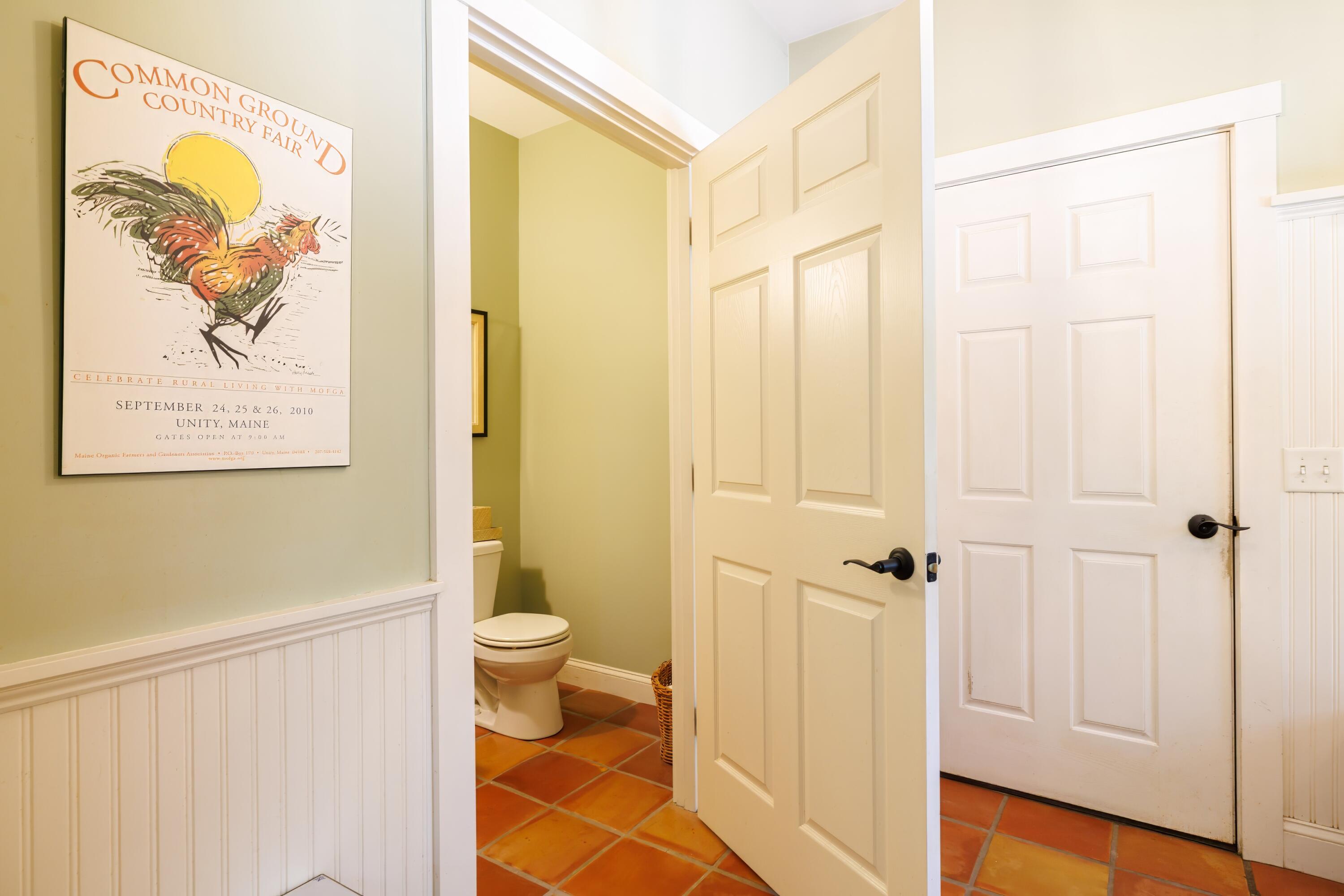 184 Twin Hill Road Ellsworth, ME 04605 - Photo 11 of 66 21-184 Twin Hill Road-DTP