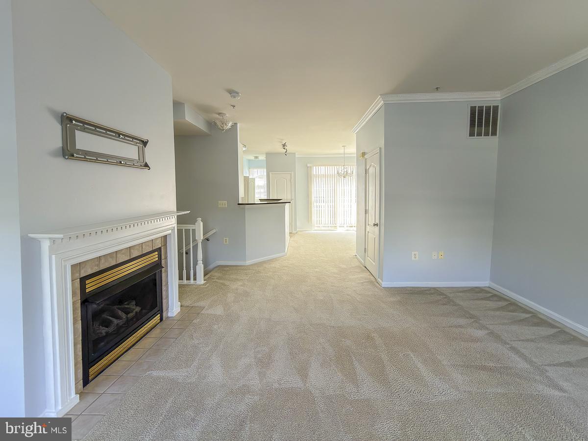 560 Rhapsody Court Cockeysville, MD 21030 - Photo 4 of 15 Gallery Image 4