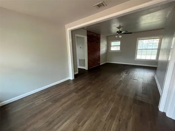 $3,750 | 5101 Guadalupe Street, Unit A, Austin, TX 78751