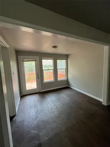 $3,750 | 5101 Guadalupe Street, Unit A, Austin, TX 78751