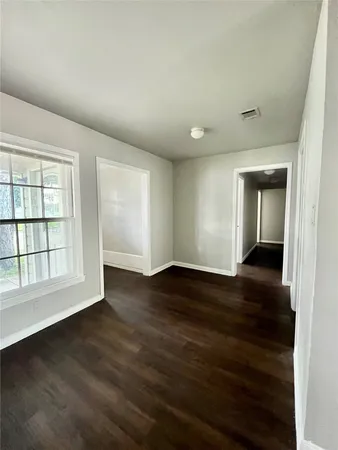 $3,750 | 5101 Guadalupe Street, Unit A, Austin, TX 78751